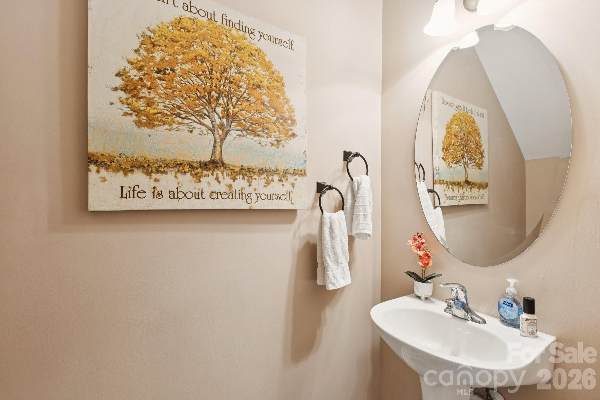 6037 Queens Walk Court Fort Mill SC 29707