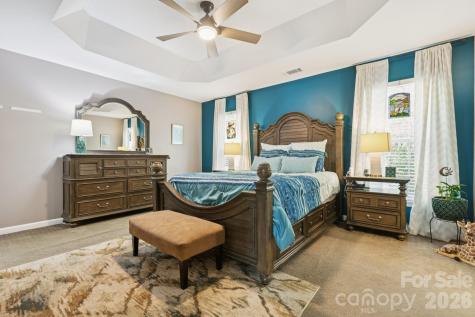 6037 Queens Walk Court Fort Mill SC 29707