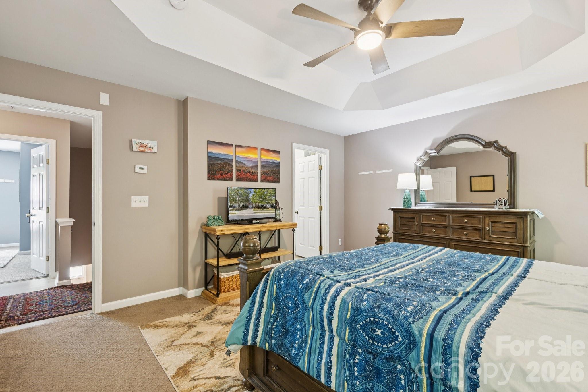 6037 Queens Walk Court Fort Mill SC 29707