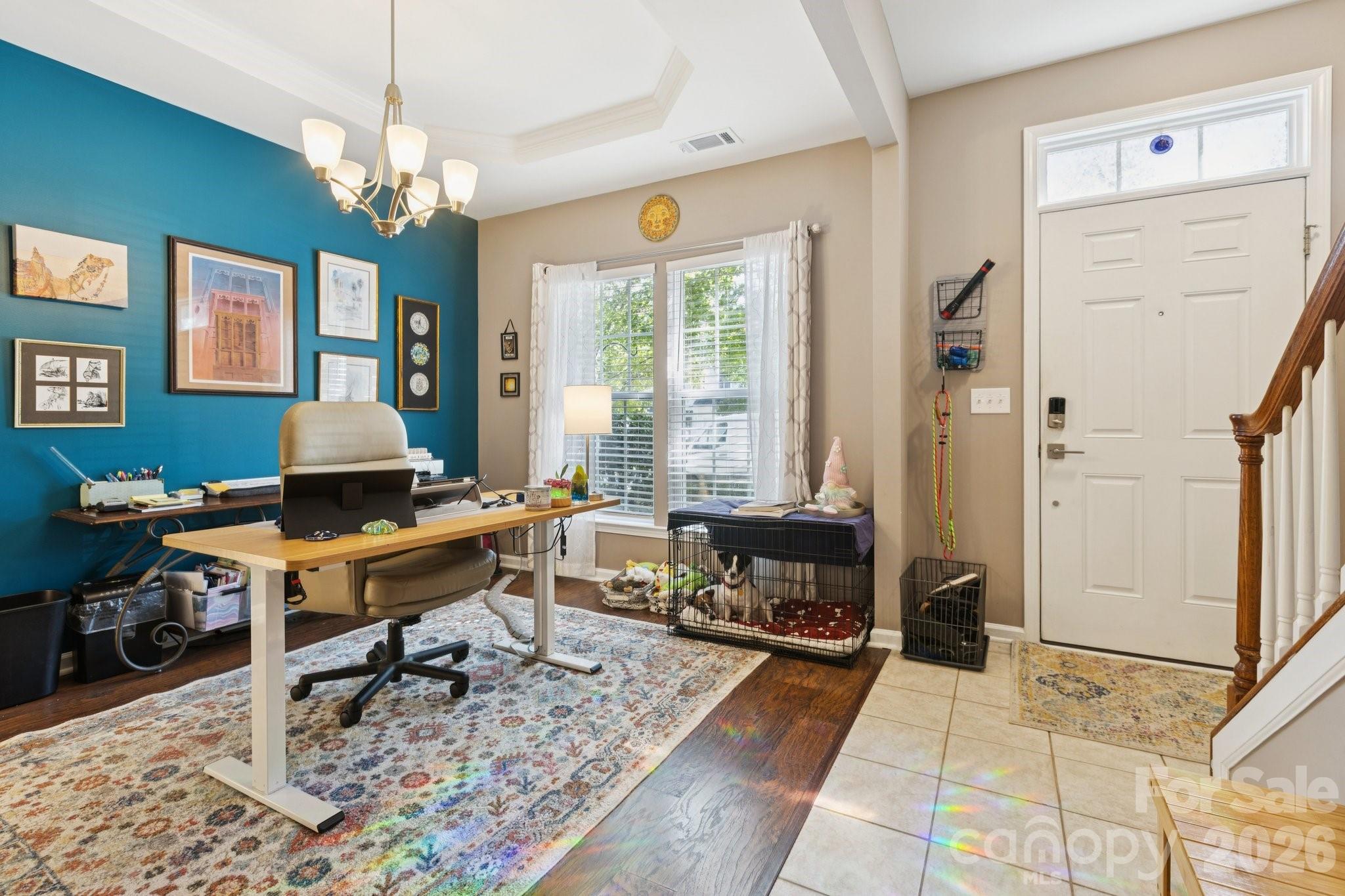 6037 Queens Walk Court Fort Mill SC 29707