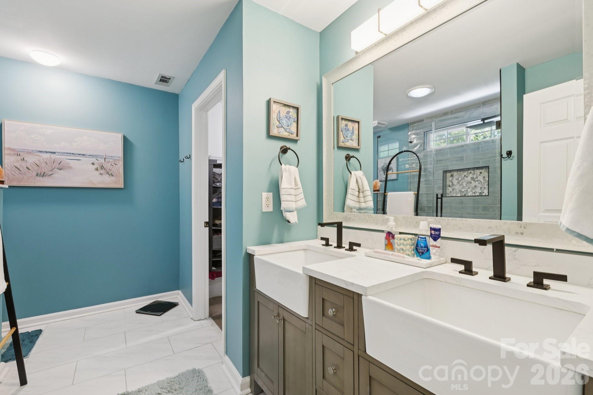 6037 Queens Walk Court Fort Mill SC 29707