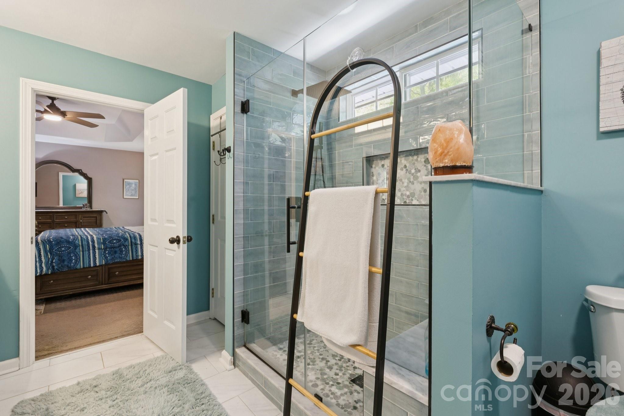 6037 Queens Walk Court Fort Mill SC 29707