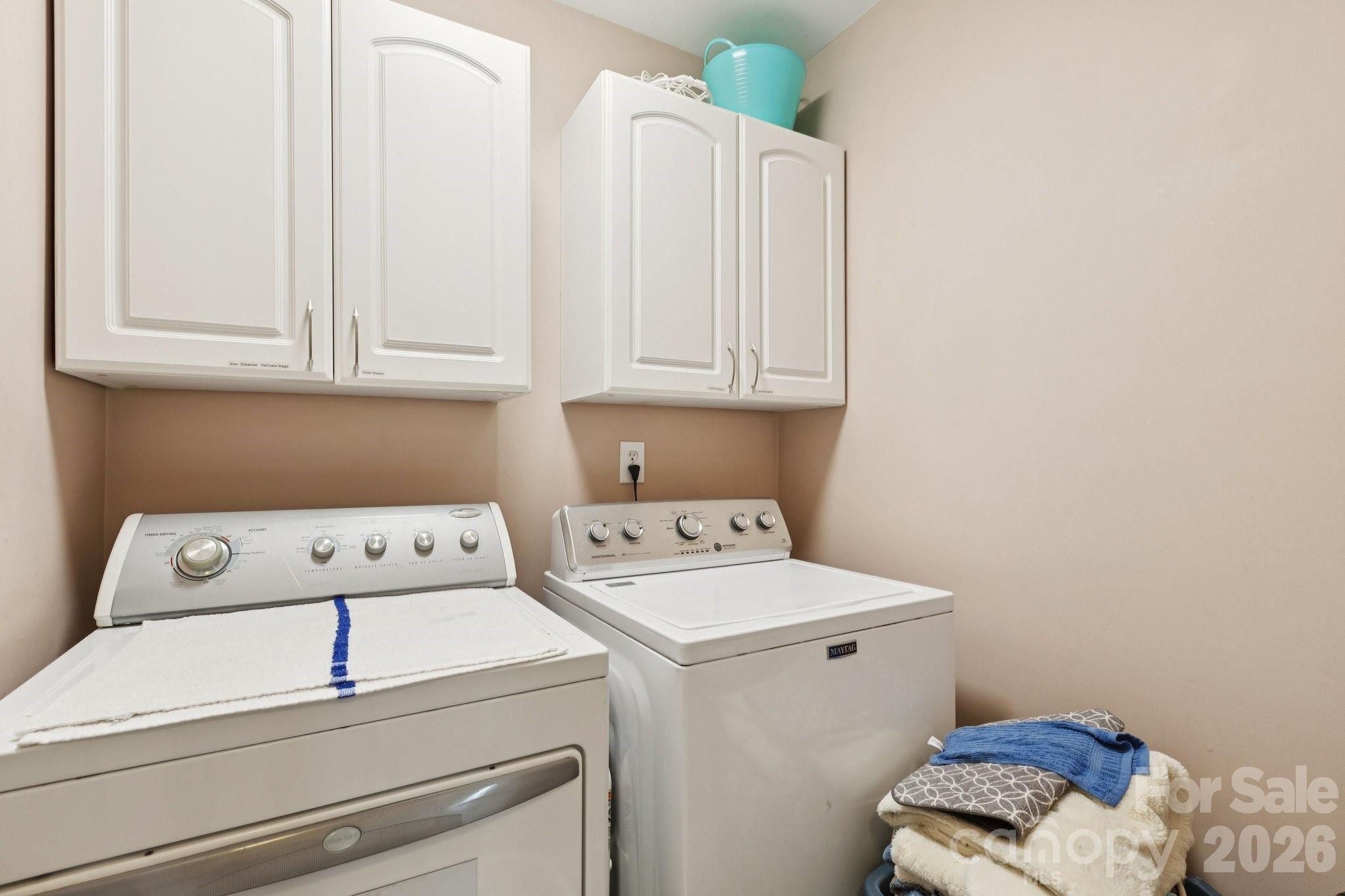 6037 Queens Walk Court Fort Mill SC 29707