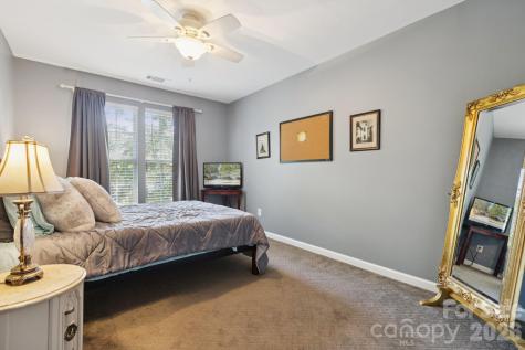 6037 Queens Walk Court Fort Mill SC 29707