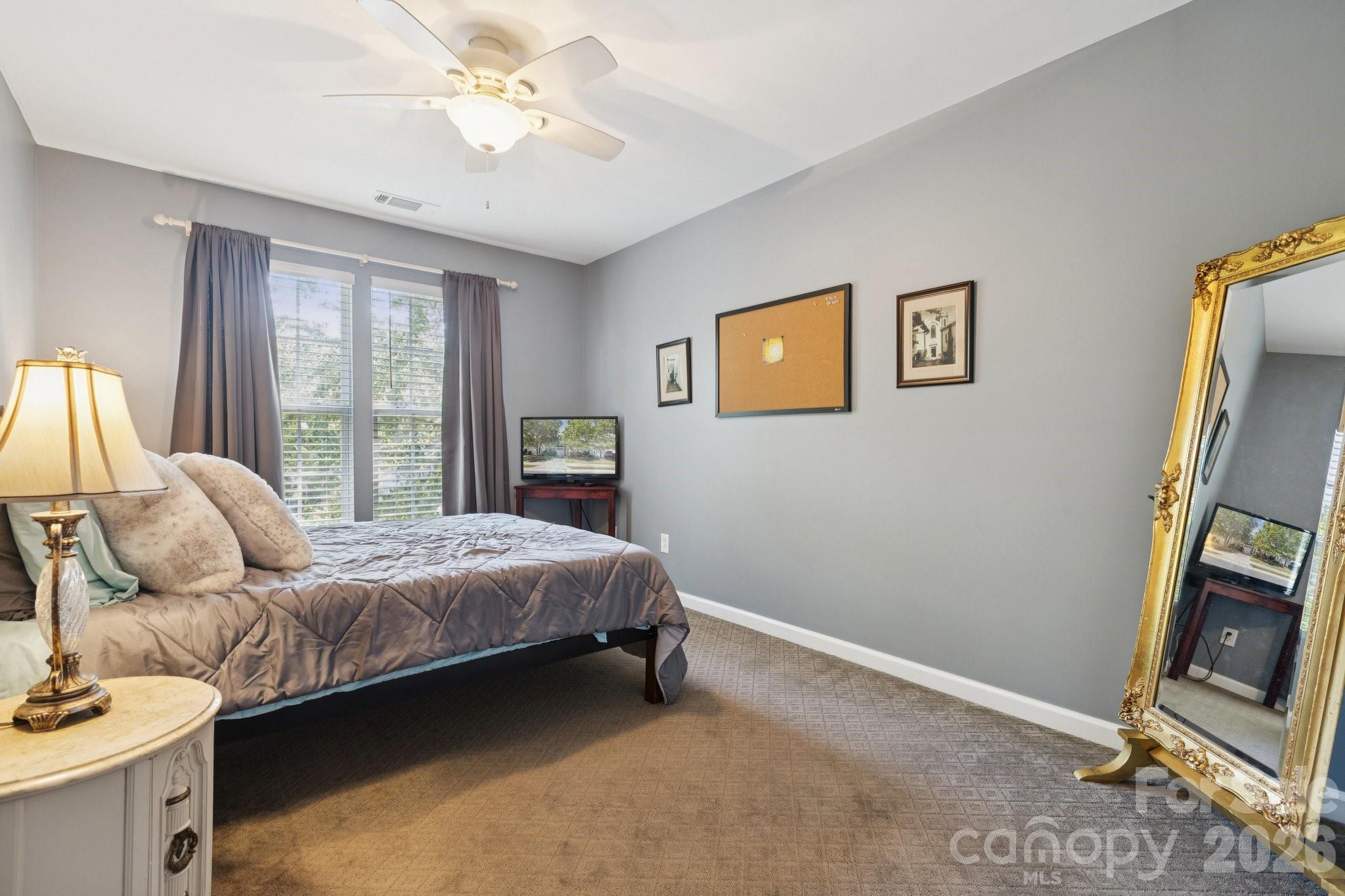 6037 Queens Walk Court Fort Mill SC 29707