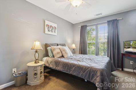 6037 Queens Walk Court Fort Mill SC 29707