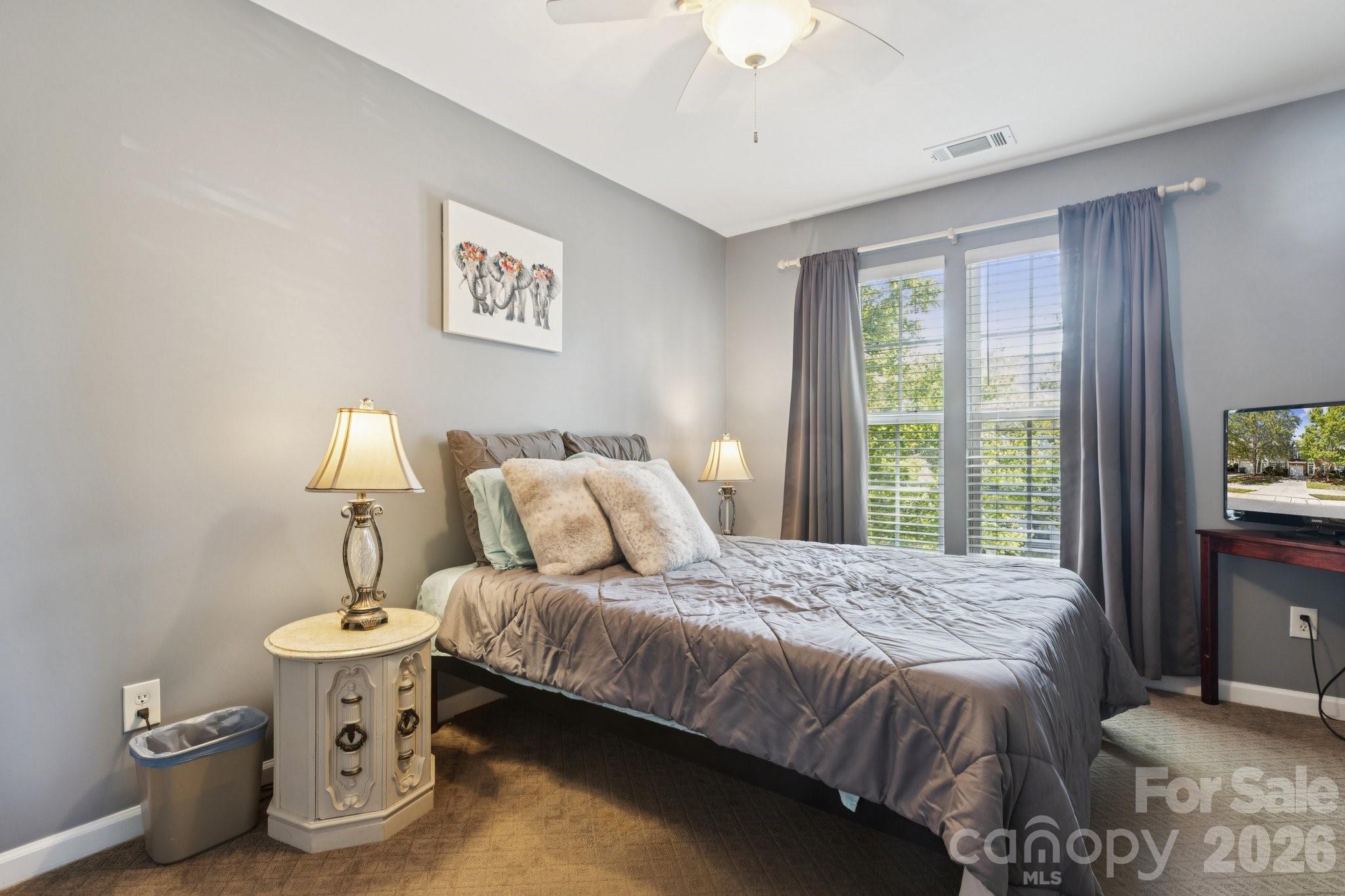 6037 Queens Walk Court Fort Mill SC 29707