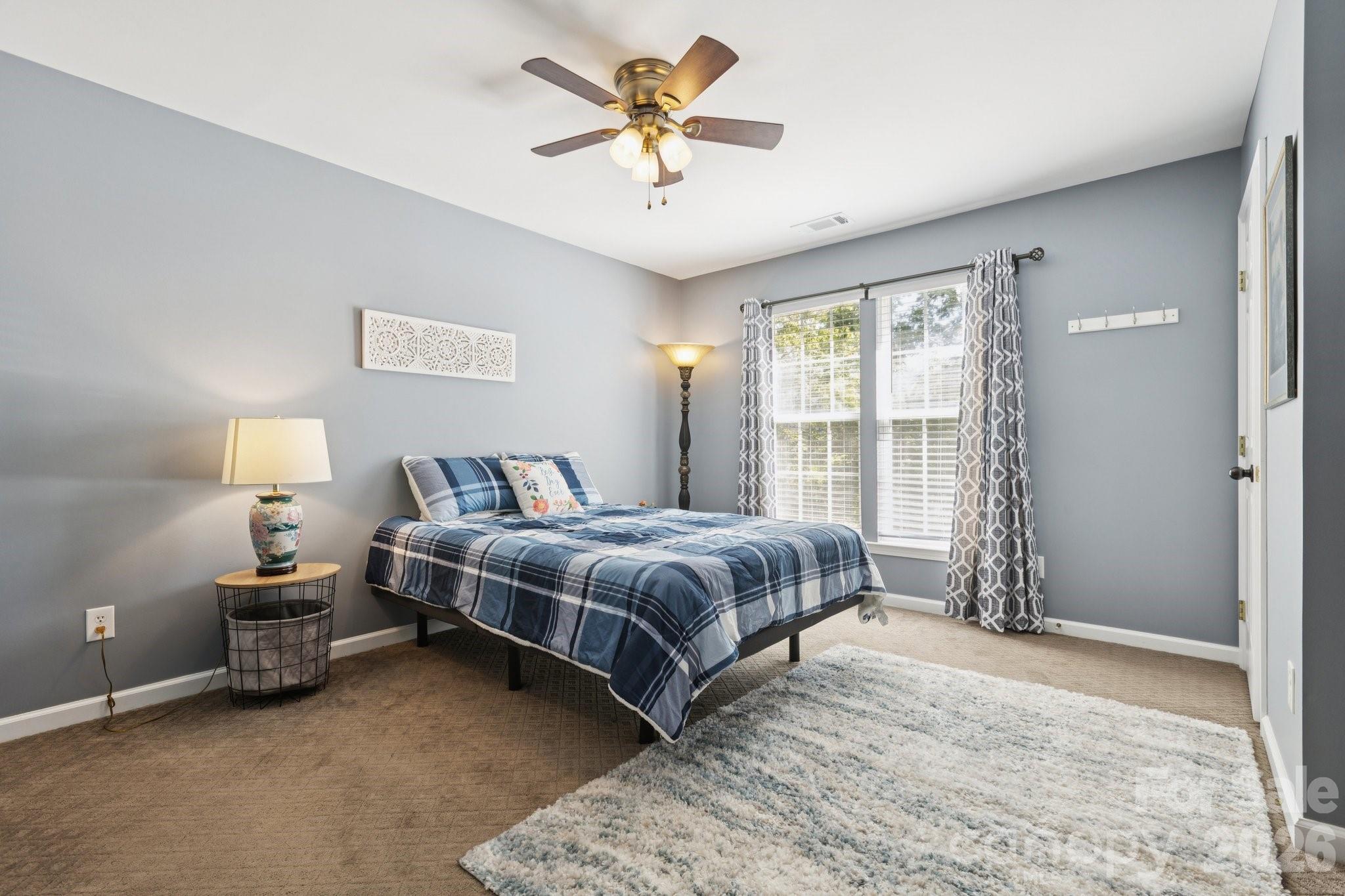 6037 Queens Walk Court Fort Mill SC 29707