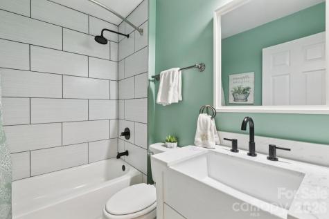 6037 Queens Walk Court Fort Mill SC 29707
