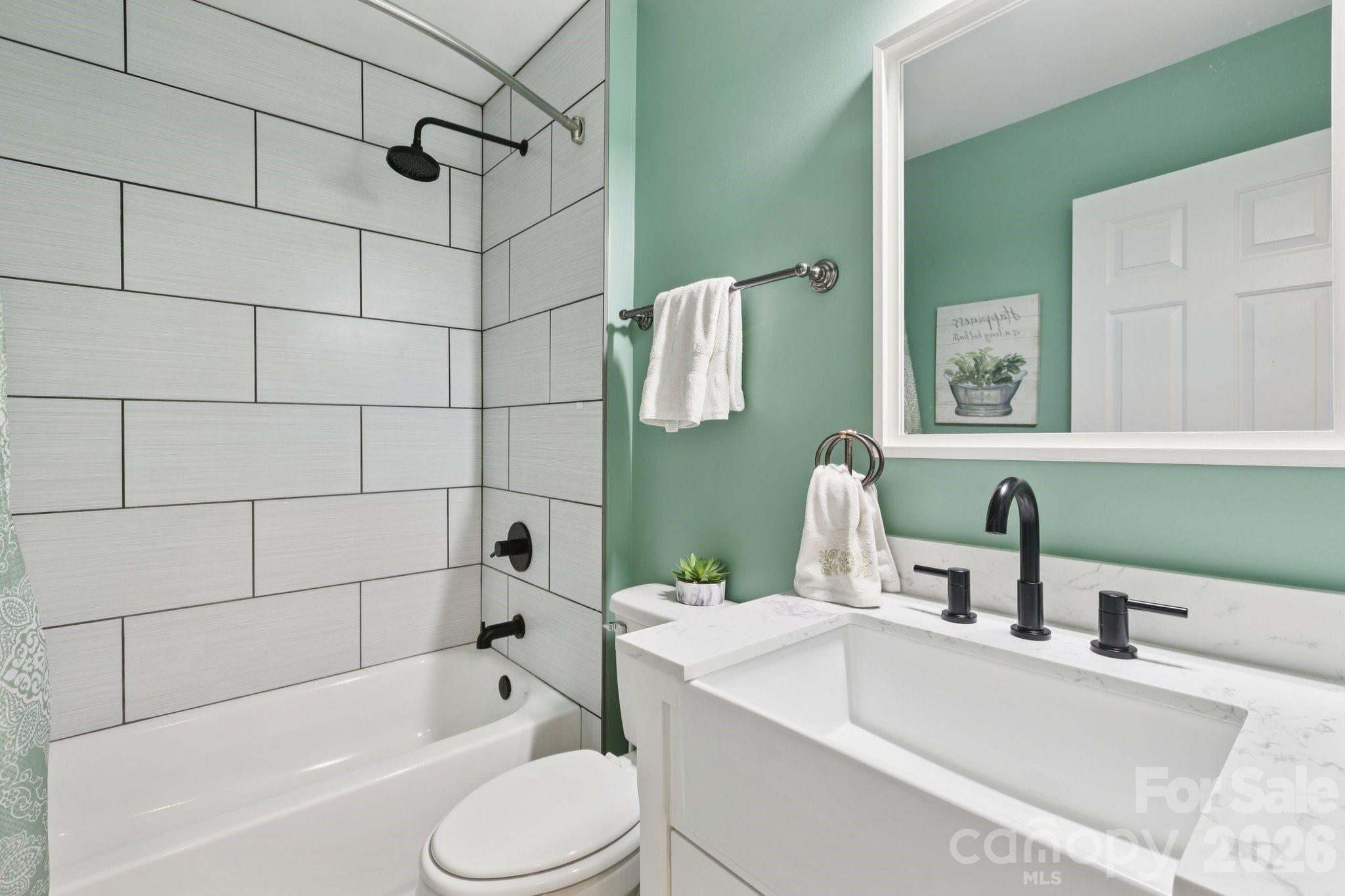 6037 Queens Walk Court Fort Mill SC 29707