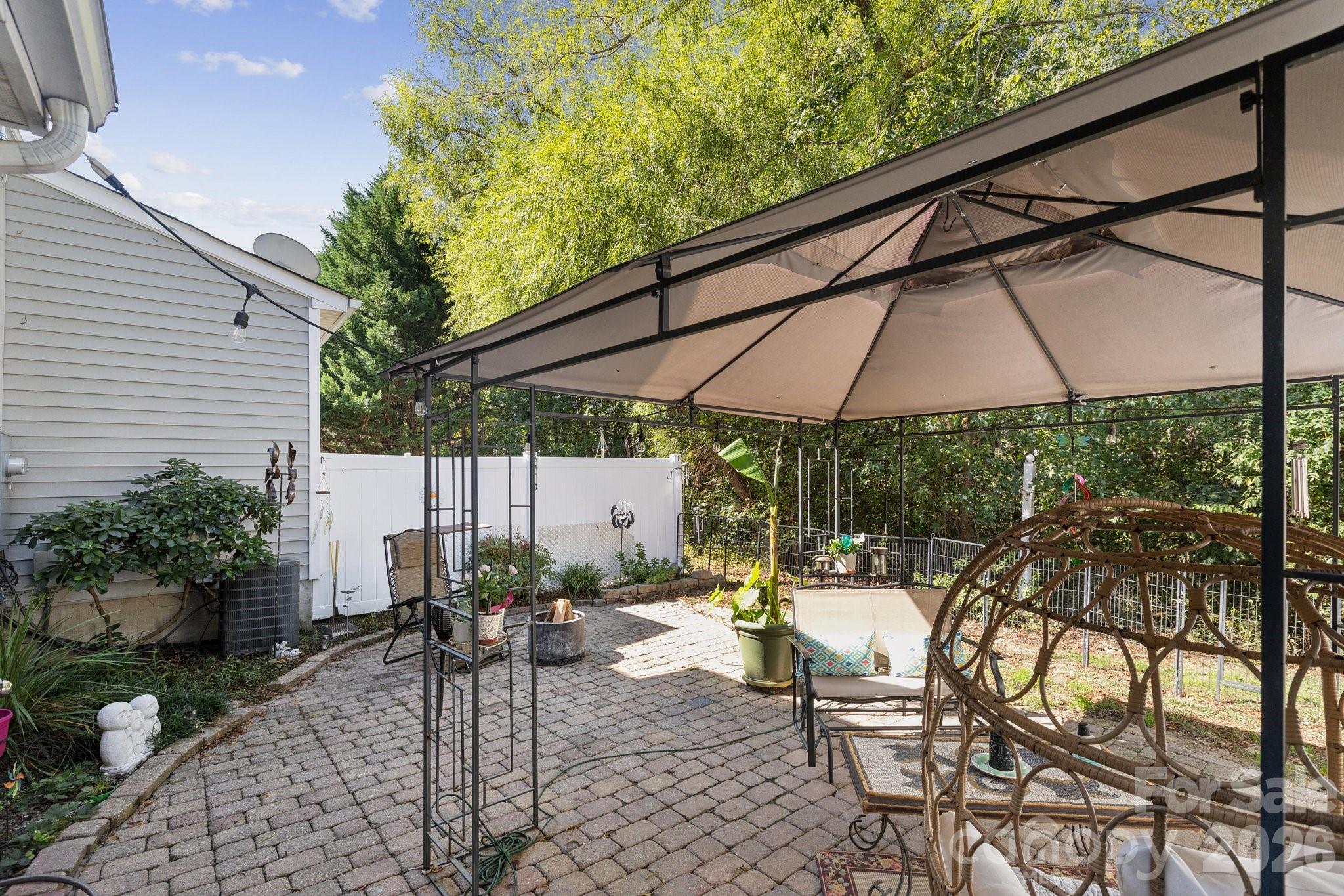 6037 Queens Walk Court Fort Mill SC 29707