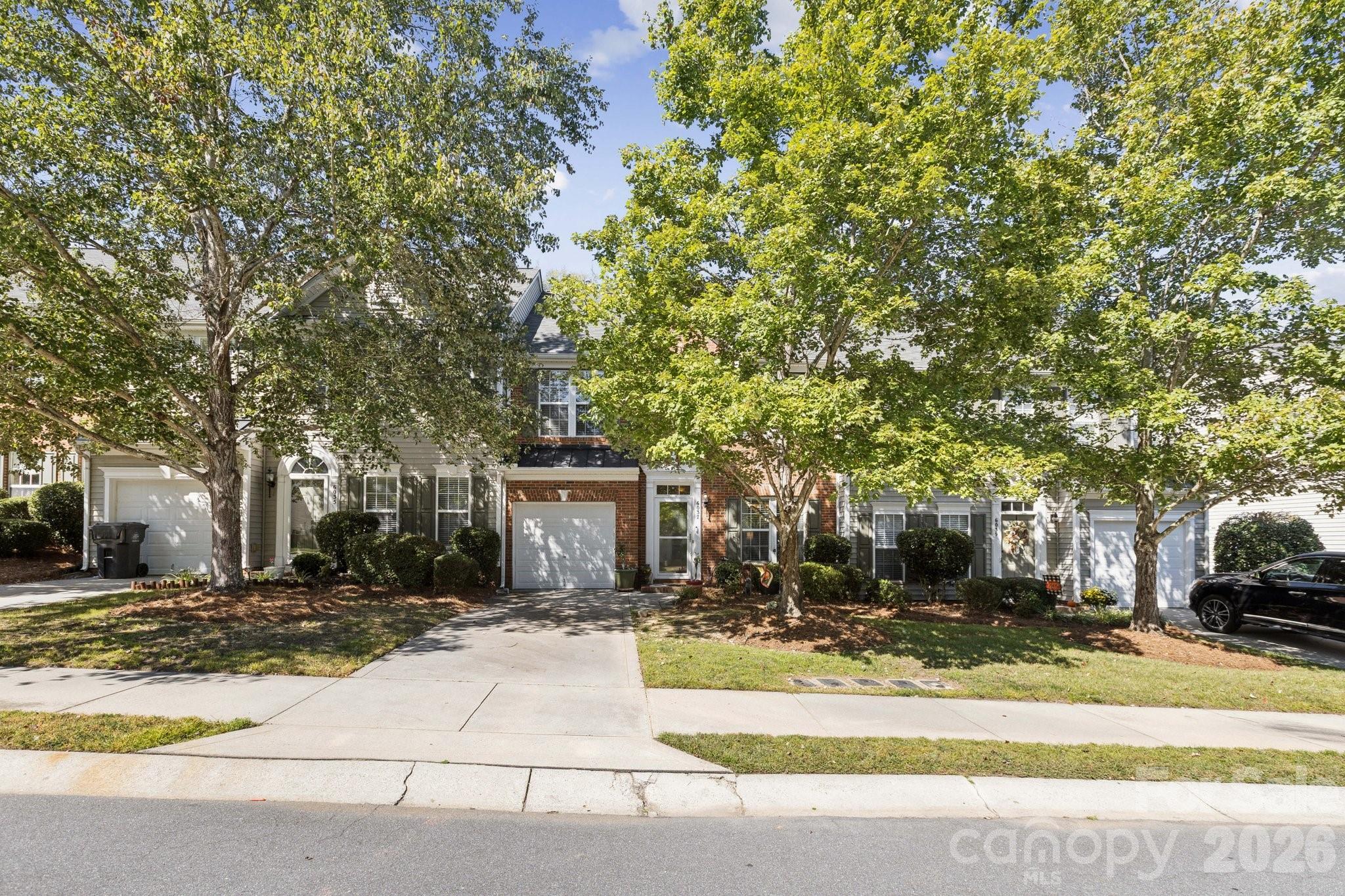 6037 Queens Walk Court Fort Mill SC 29707
