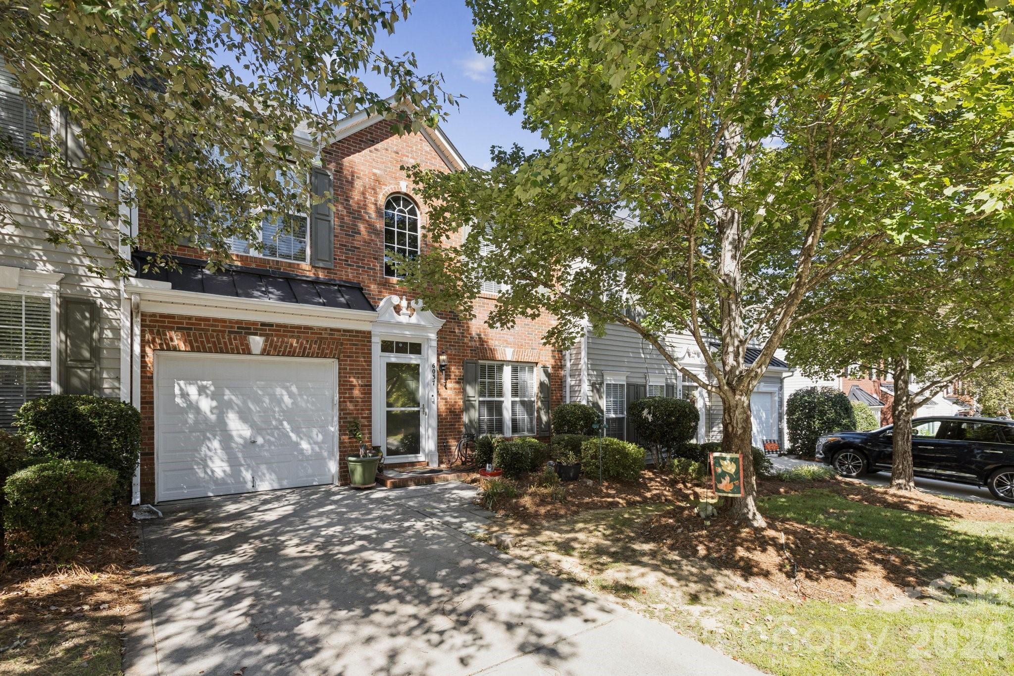 6037 Queens Walk Court Fort Mill SC 29707