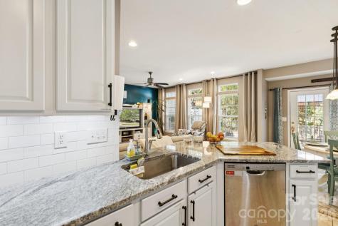 6037 Queens Walk Court Fort Mill SC 29707