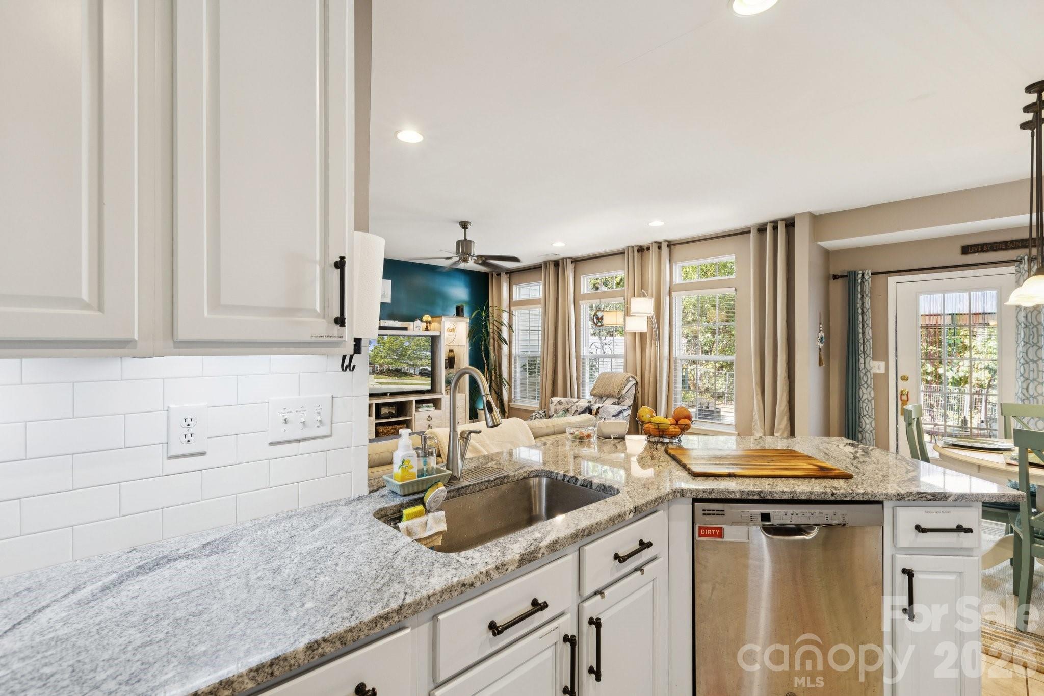 6037 Queens Walk Court Fort Mill SC 29707
