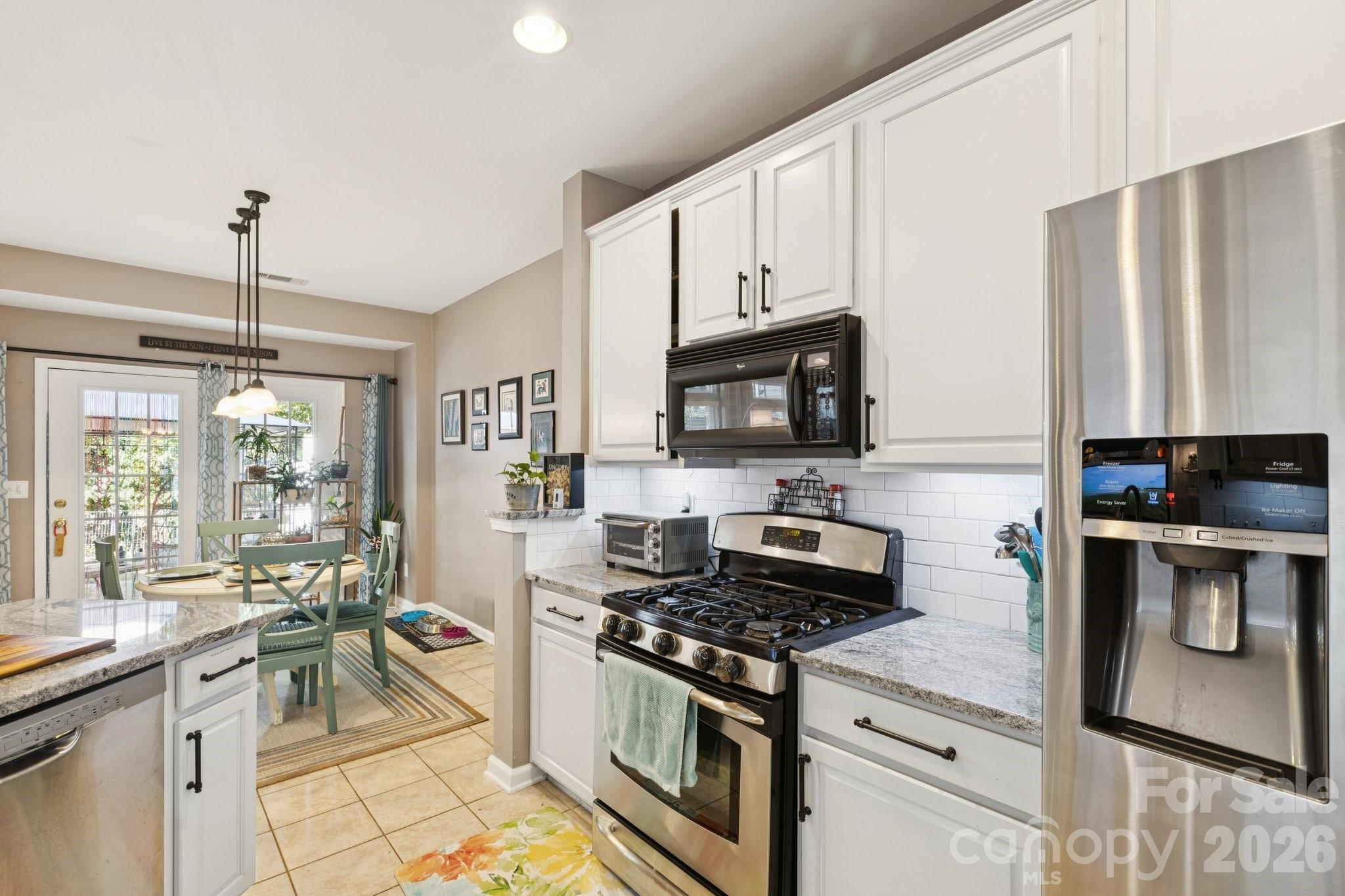 6037 Queens Walk Court Fort Mill SC 29707