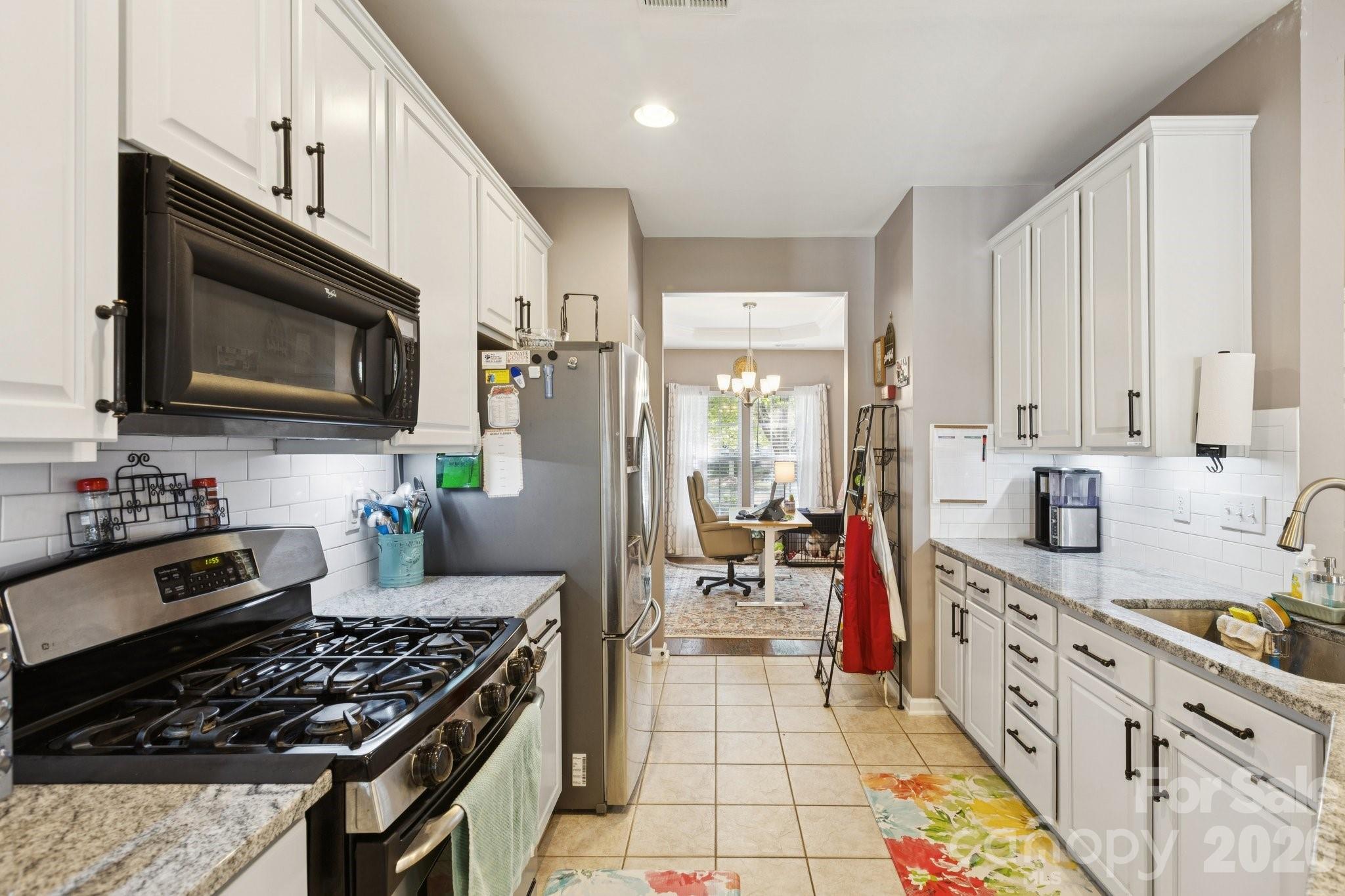 6037 Queens Walk Court Fort Mill SC 29707
