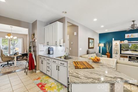 6037 Queens Walk Court Fort Mill SC 29707