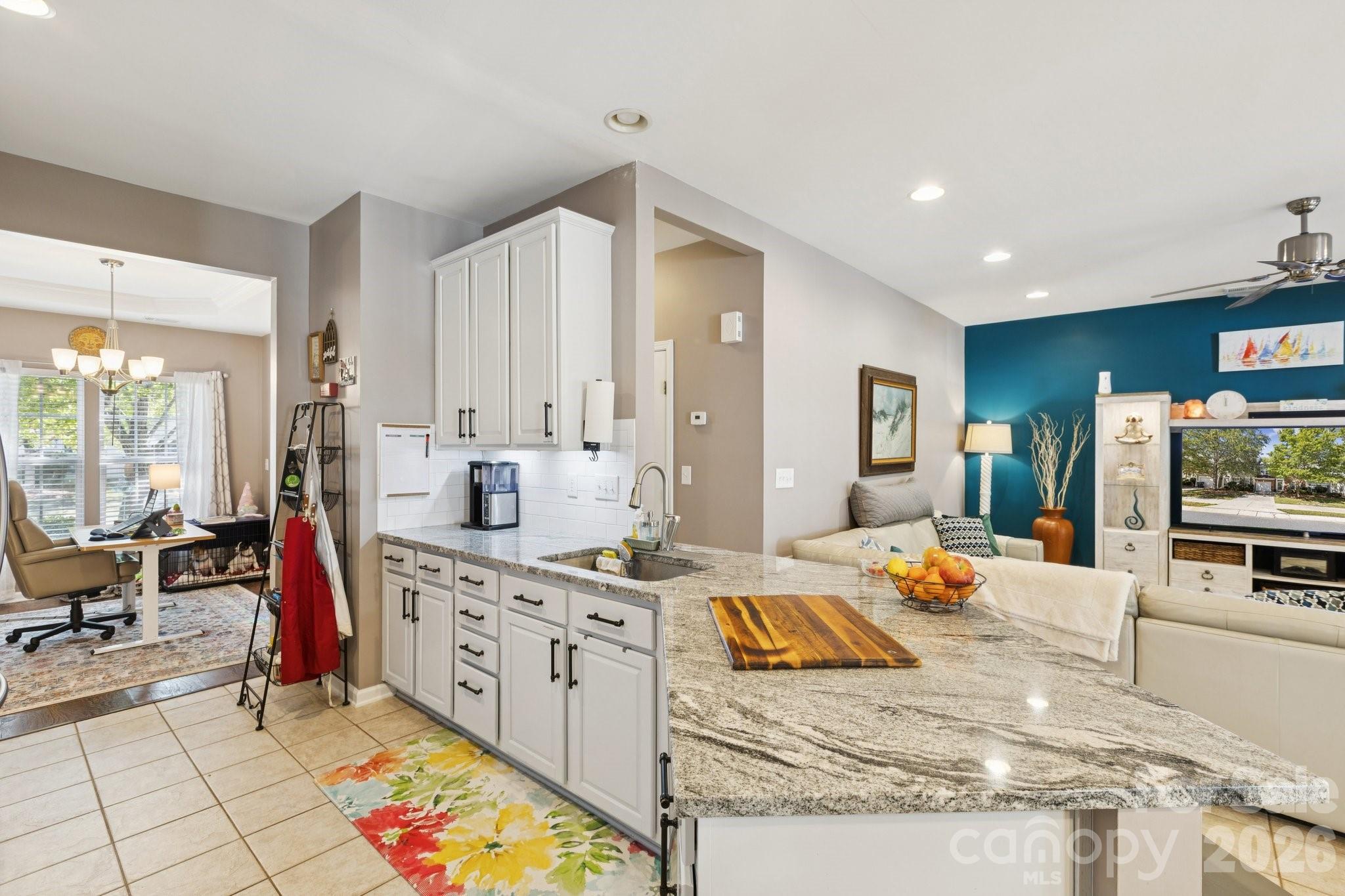 6037 Queens Walk Court Fort Mill SC 29707