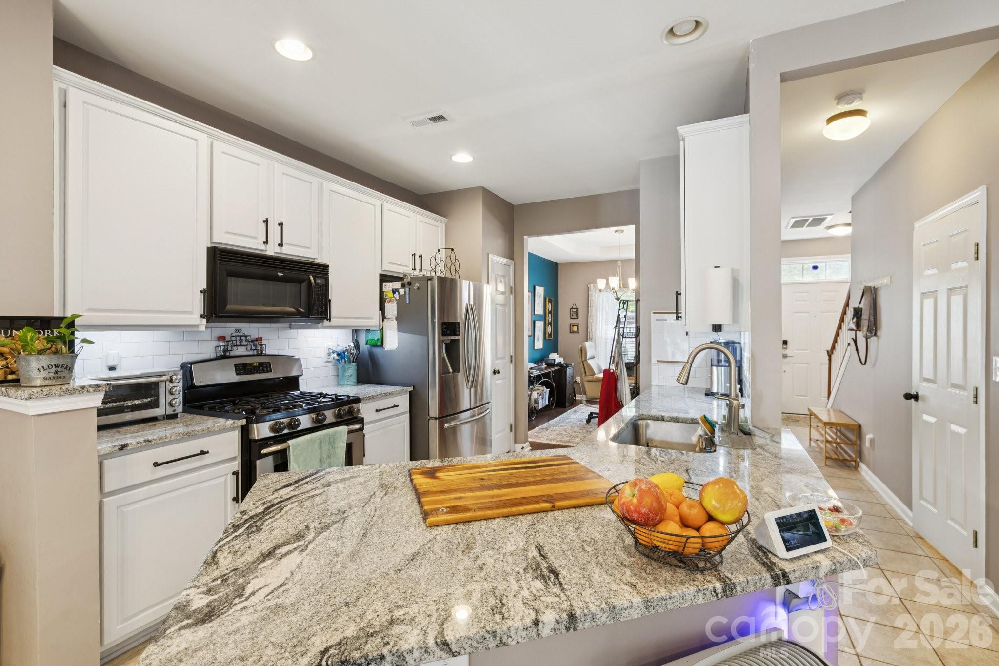 6037 Queens Walk Court Fort Mill SC 29707