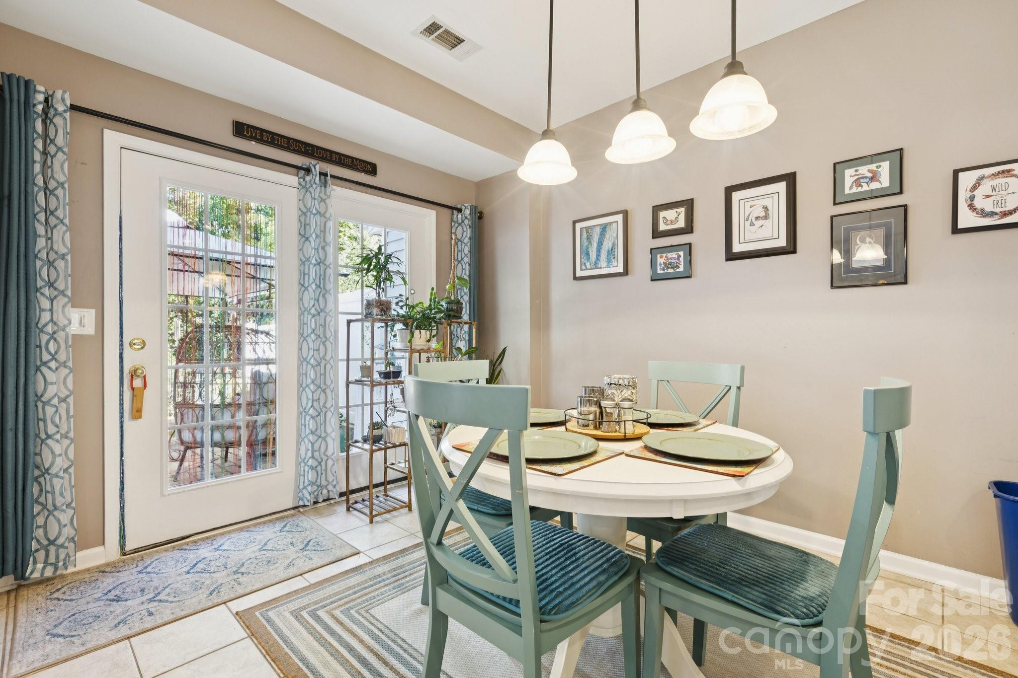 6037 Queens Walk Court Fort Mill SC 29707