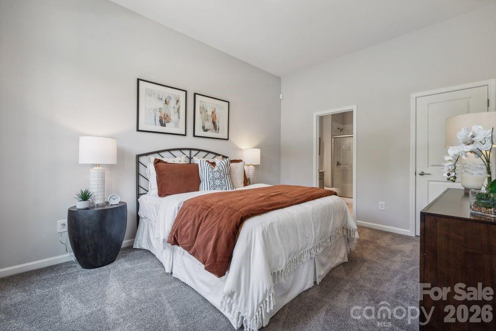 3168 Beacon Heights Road Indian Land SC 29707