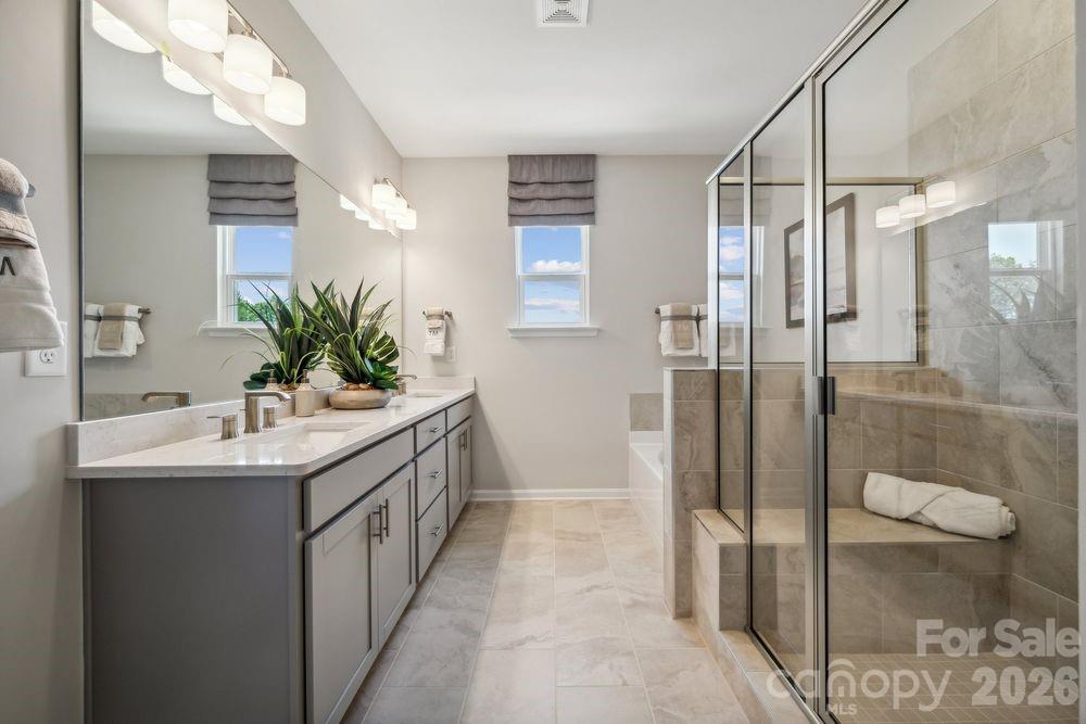 3168 Beacon Heights Road Indian Land SC 29707