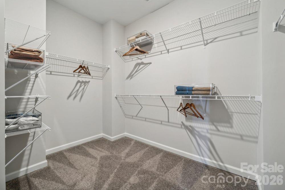 3168 Beacon Heights Road Indian Land SC 29707