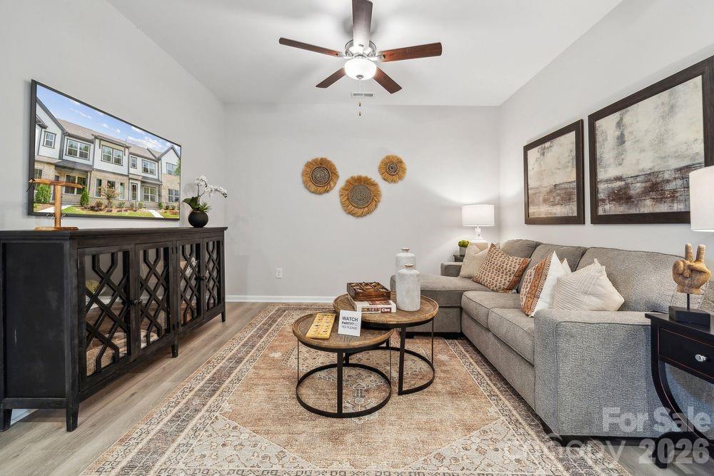 3168 Beacon Heights Road Indian Land SC 29707