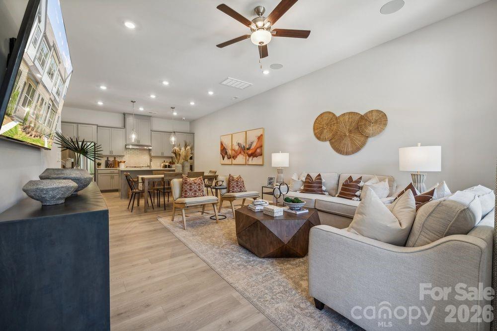 3168 Beacon Heights Road Indian Land SC 29707