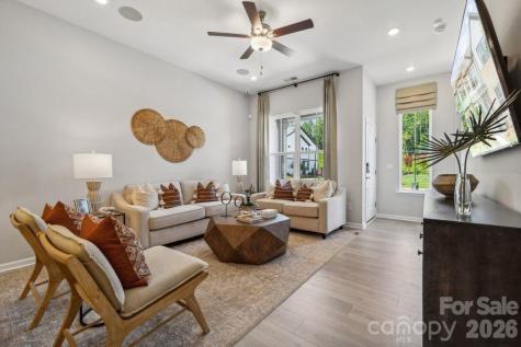 3168 Beacon Heights Road Indian Land SC 29707