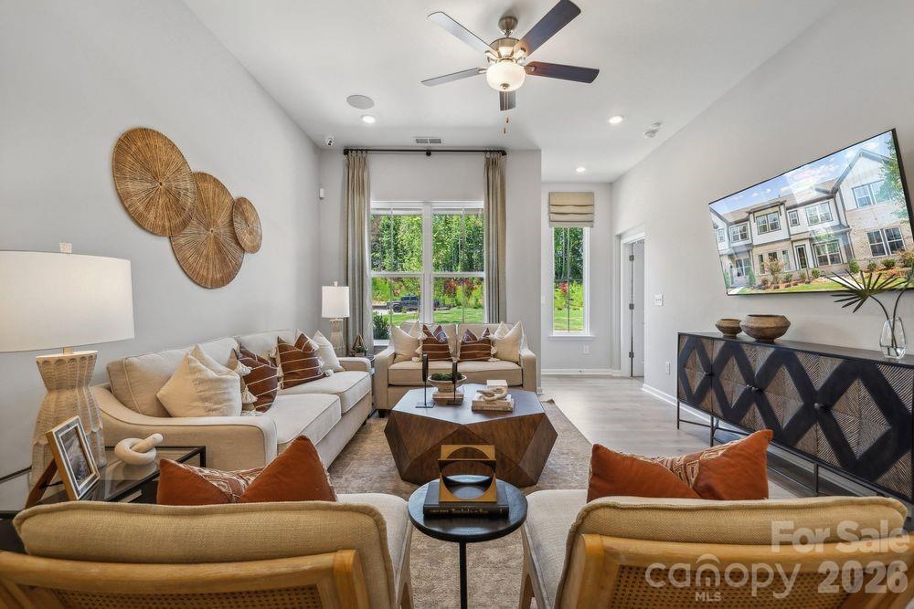 3168 Beacon Heights Road Indian Land SC 29707