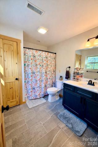 645 Camp Creek Road Union Mills NC 28167