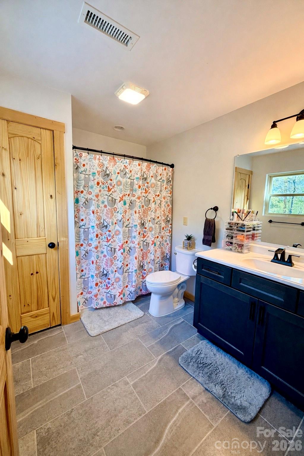 645 Camp Creek Road Union Mills NC 28167