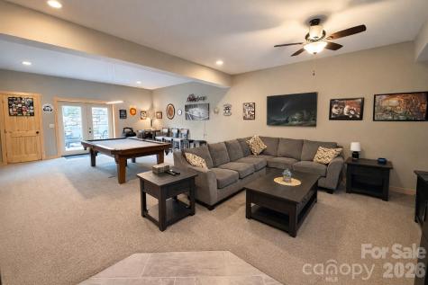 645 Camp Creek Road Union Mills NC 28167