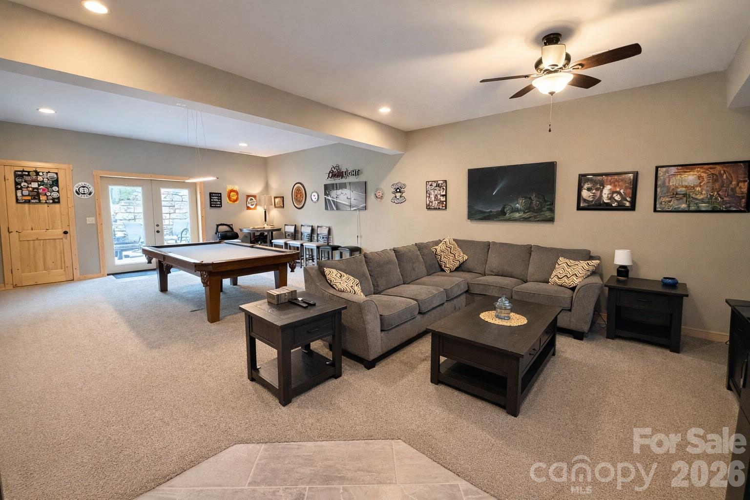 645 Camp Creek Road Union Mills NC 28167