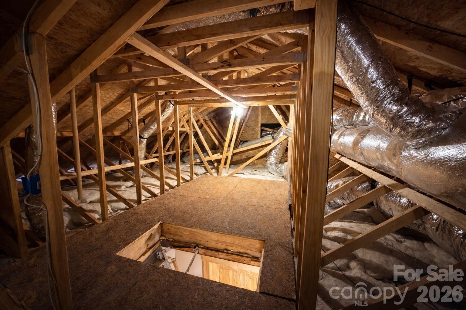 645 Camp Creek Road Union Mills NC 28167