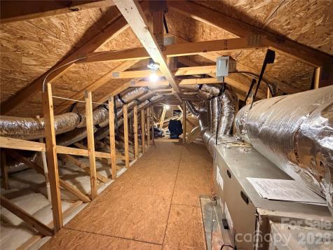 645 Camp Creek Road Union Mills NC 28167