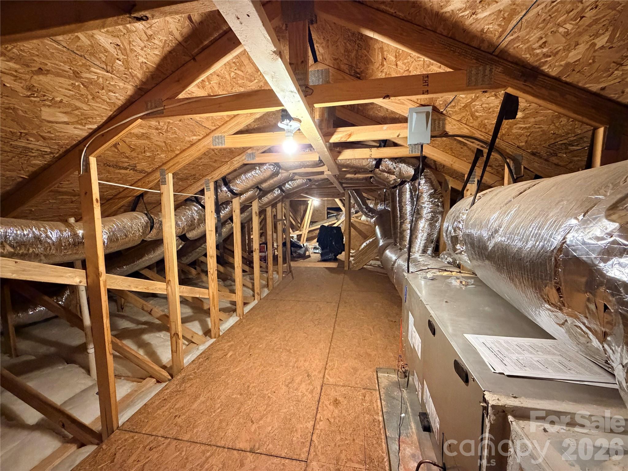 645 Camp Creek Road Union Mills NC 28167