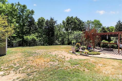 7287 Mill Ruins Avenue SW Concord NC 28025
