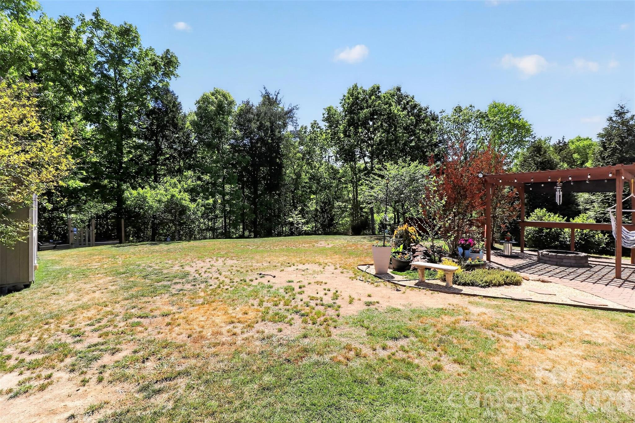 7287 Mill Ruins Avenue SW Concord NC 28025