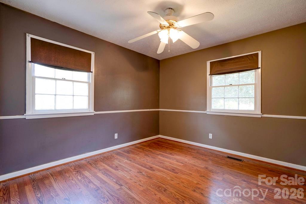 3018 Delano Place Shelby NC 28152