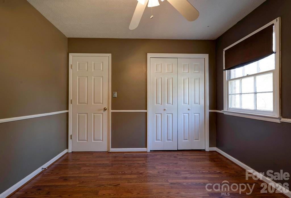3018 Delano Place Shelby NC 28152