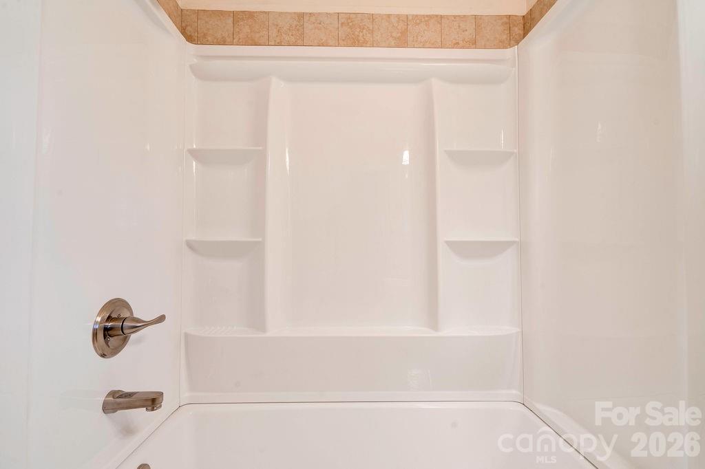 3018 Delano Place Shelby NC 28152