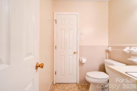 3018 Delano Place Shelby NC 28152
