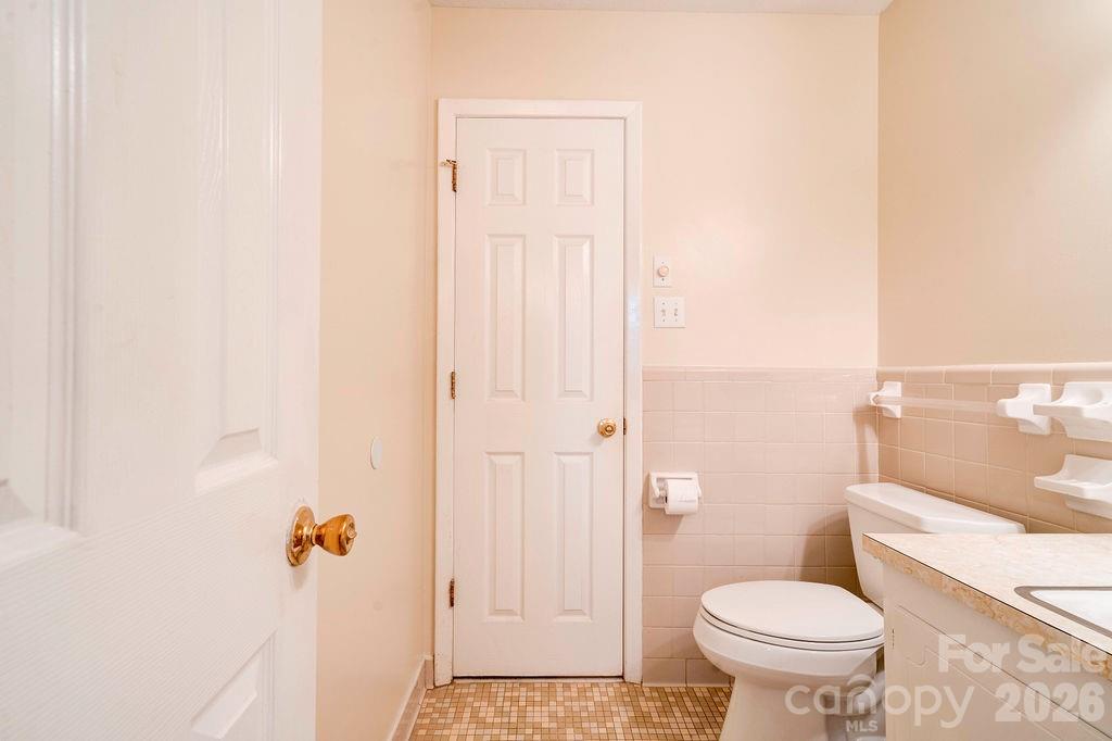 3018 Delano Place Shelby NC 28152
