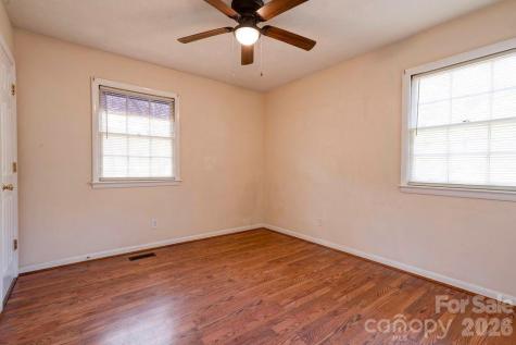 3018 Delano Place Shelby NC 28152