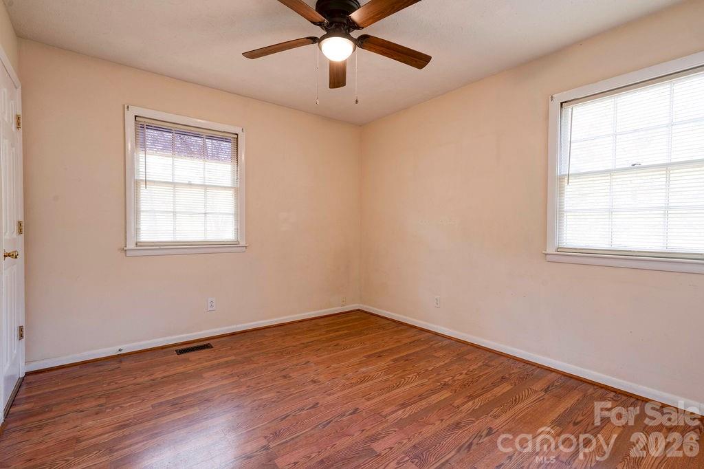 3018 Delano Place Shelby NC 28152