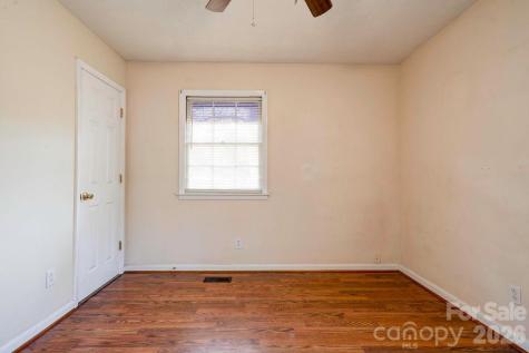 3018 Delano Place Shelby NC 28152