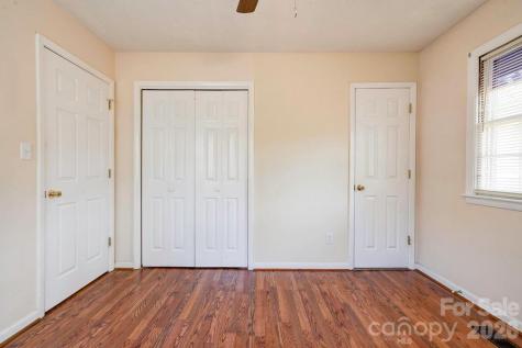 3018 Delano Place Shelby NC 28152